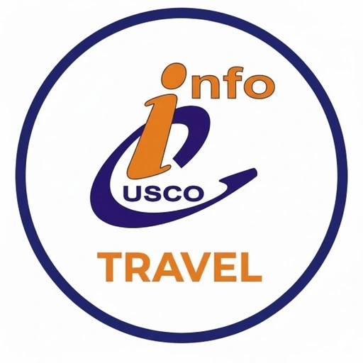 InfoCusco Travel